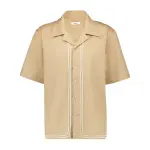 Ссылка на этот же продукт другого цвета