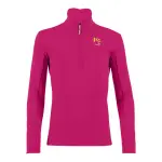 Ссылка на этот же продукт другого цвета