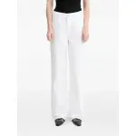 Ссылка на этот же продукт другого цвета