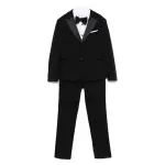 Ссылка на этот же продукт другого цвета