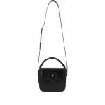 Ссылка на этот же продукт другого цвета