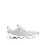 Ссылка на этот же продукт другого цвета