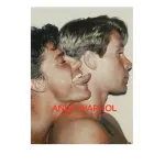 Ссылка на этот же продукт другого цвета