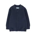 Ссылка на этот же продукт другого цвета