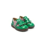 Ссылка на этот же продукт другого цвета