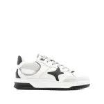 Ссылка на этот же продукт другого цвета