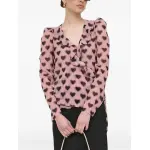 Ссылка на этот же продукт другого цвета