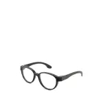 Ссылка на этот же продукт другого цвета