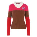 Ссылка на этот же продукт другого цвета