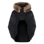 Ссылка на этот же продукт другого цвета