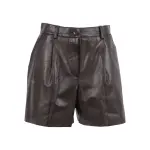 Ссылка на этот же продукт другого цвета