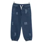 Ссылка на этот же продукт другого цвета