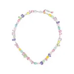 Ссылка на этот же продукт другого цвета