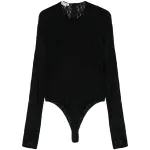 Ссылка на этот же продукт другого цвета