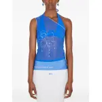 Ссылка на этот же продукт другого цвета