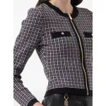 Ссылка на этот же продукт другого цвета