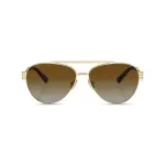 Ссылка на этот же продукт другого цвета