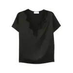 Ссылка на этот же продукт другого цвета