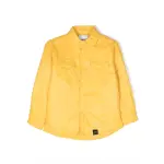 Ссылка на этот же продукт другого цвета