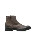 Ссылка на этот же продукт другого цвета