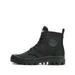 Ссылка на этот же продукт другого цвета