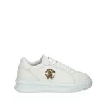 Ссылка на этот же продукт другого цвета