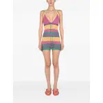 Ссылка на этот же продукт другого цвета