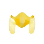 Ссылка на этот же продукт другого цвета