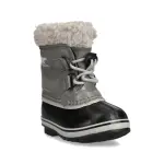 Ссылка на этот же продукт другого цвета