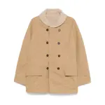 Ссылка на этот же продукт другого цвета