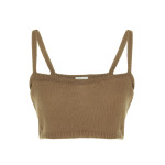 Ссылка на этот же продукт другого цвета