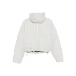 Ссылка на этот же продукт другого цвета