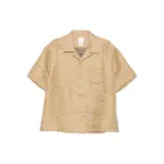 Ссылка на этот же продукт другого цвета