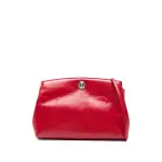 Ссылка на этот же продукт другого цвета