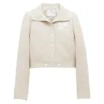 Ссылка на этот же продукт другого цвета