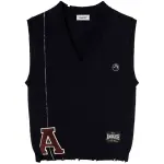 Ссылка на этот же продукт другого цвета