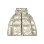 Ссылка на этот же продукт другого цвета