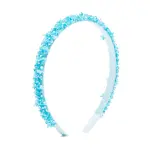 Ссылка на этот же продукт другого цвета