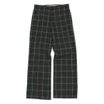 Ссылка на этот же продукт другого цвета