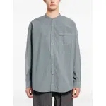 Ссылка на этот же продукт другого цвета