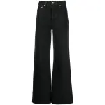 Ссылка на этот же продукт другого цвета