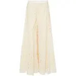 Ссылка на этот же продукт другого цвета