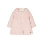 Ссылка на этот же продукт другого цвета