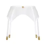 Ссылка на этот же продукт другого цвета