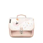 Ссылка на этот же продукт другого цвета