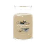 Ссылка на этот же продукт другого цвета