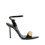 Ссылка на этот же продукт другого цвета