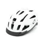 Ссылка на этот же продукт другого цвета