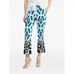 Ссылка на этот же продукт другого цвета