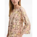 Ссылка на этот же продукт другого цвета